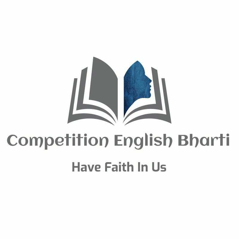 CompetitionEnglishBharti; Online Classes; Teach Online; Online Teaching; Virtual Classroom