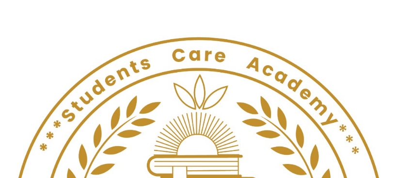 Students Care Academy; Online Classes; Teach Online; Online Teaching; Virtual Classroom