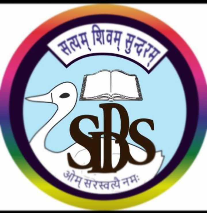 S.D.Public School, Narwana; Online Classes; Teach Online; Online Teaching; Virtual Classroom