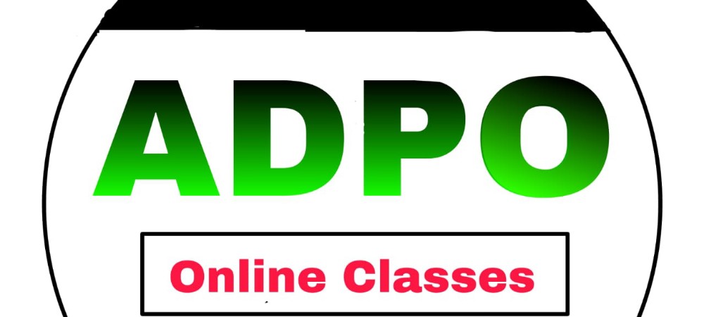 Radha Rani Law Classes; Online Classes; Teach Online; Online Teaching; Virtual Classroom