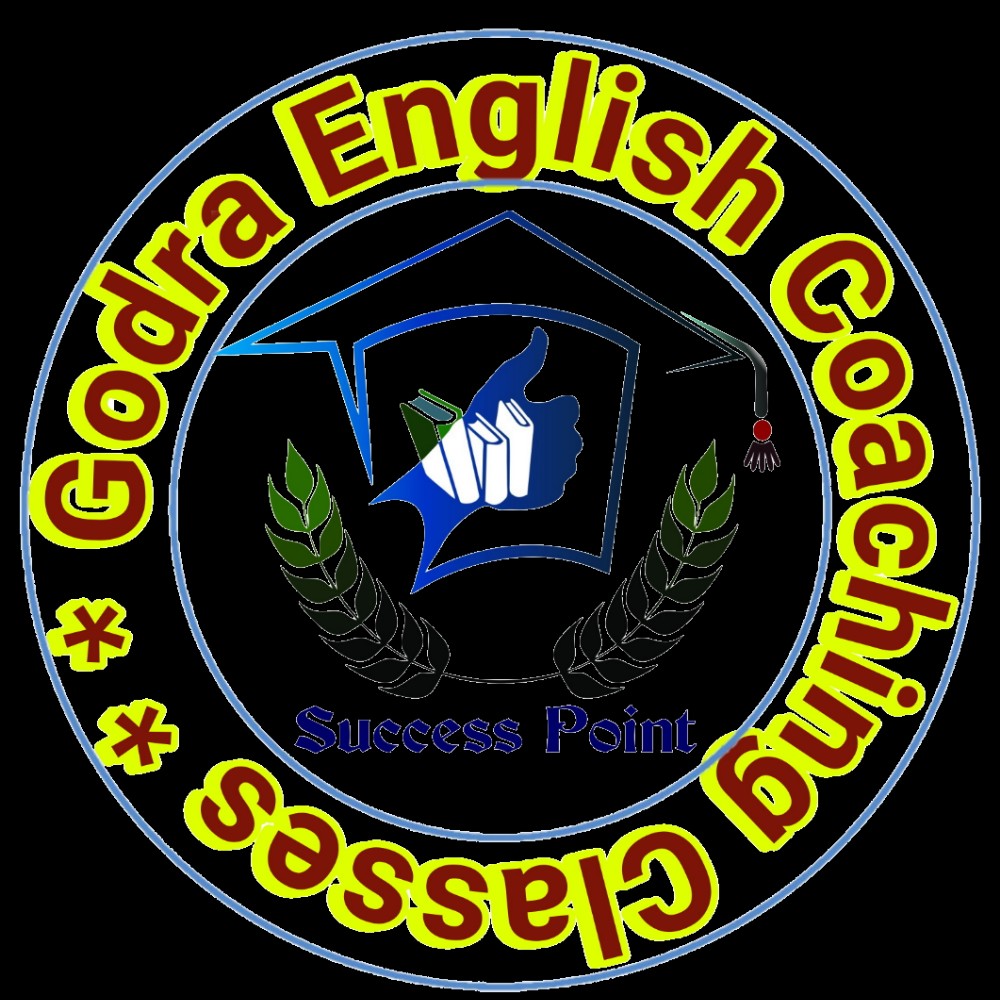 Godra English Classes; Online Classes; Teach Online; Online Teaching; Virtual Classroom