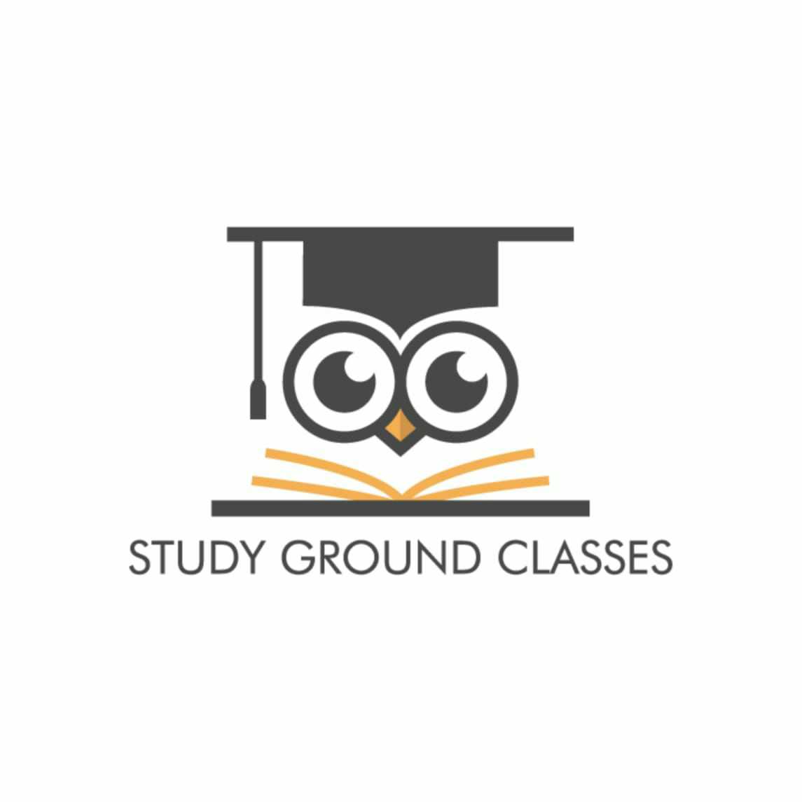 Study Ground Classes; Online Classes; Teach Online; Online Teaching; Virtual Classroom