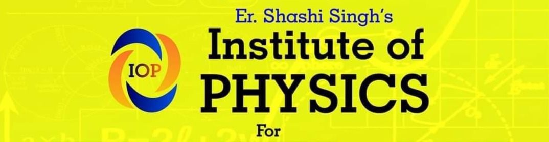 Institute Of Physics; Online Classes; Teach Online; Online Teaching; Virtual Classroom