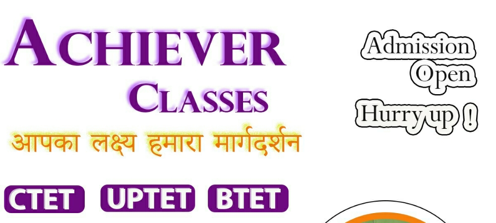 Achivers classes; Online Classes; Teach Online; Online Teaching; Virtual Classroom