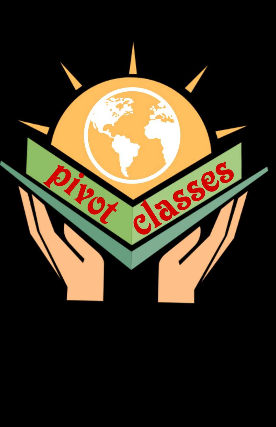 Pivot Classes; Online Classes; Teach Online; Online Teaching; Virtual Classroom