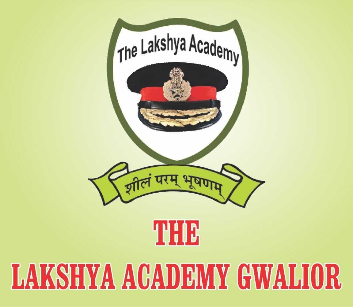 The Lakshya Academy Gwl.; Online Classes; Teach Online; Online Teaching; Virtual Classroom