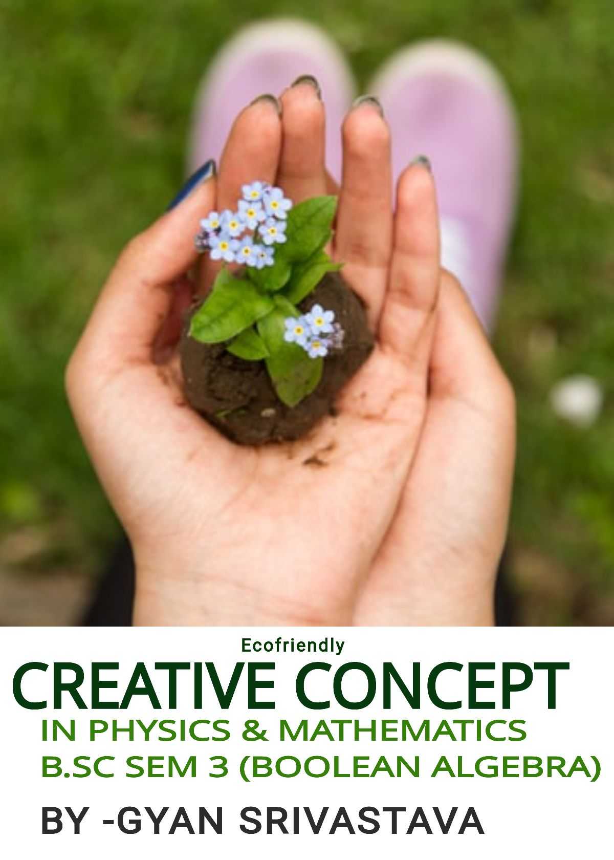 CREATIVE CONCEPTS | Teachmint