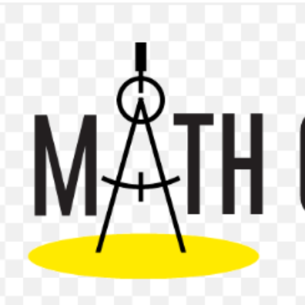 the basic maths study centre; Online Classes; Teach Online; Online Teaching; Virtual Classroom