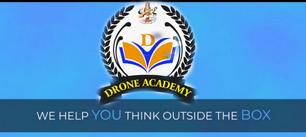 Drone Academy; Online Classes; Teach Online; Online Teaching; Virtual Classroom