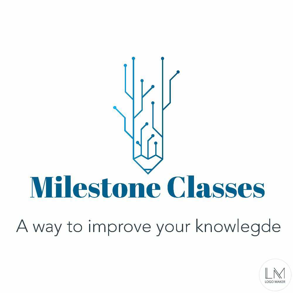 Milestone Classes; Online Classes; Teach Online; Online Teaching; Virtual Classroom