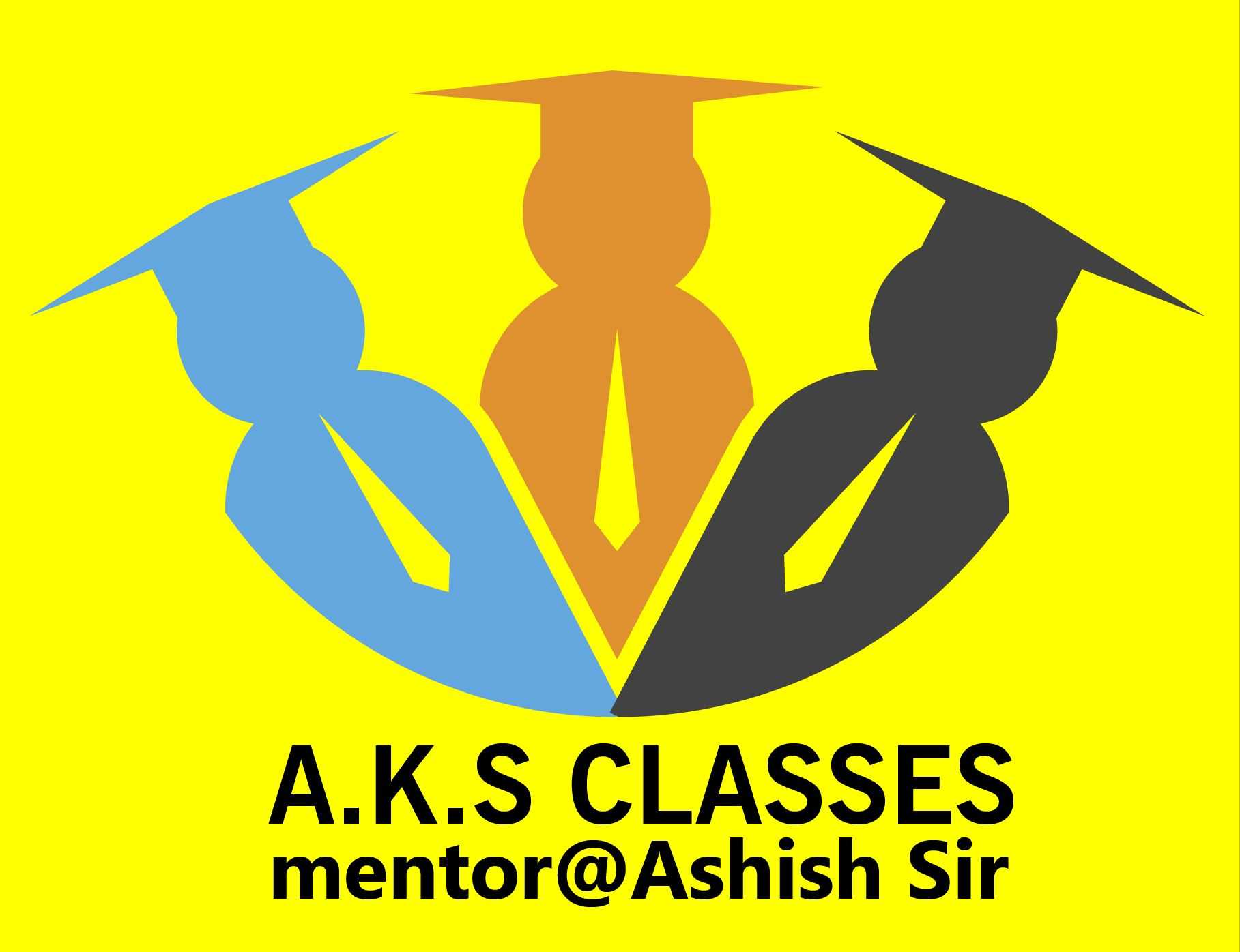 ashish kumar saraf Classes; Online Classes; Teach Online; Online Teaching; Virtual Classroom