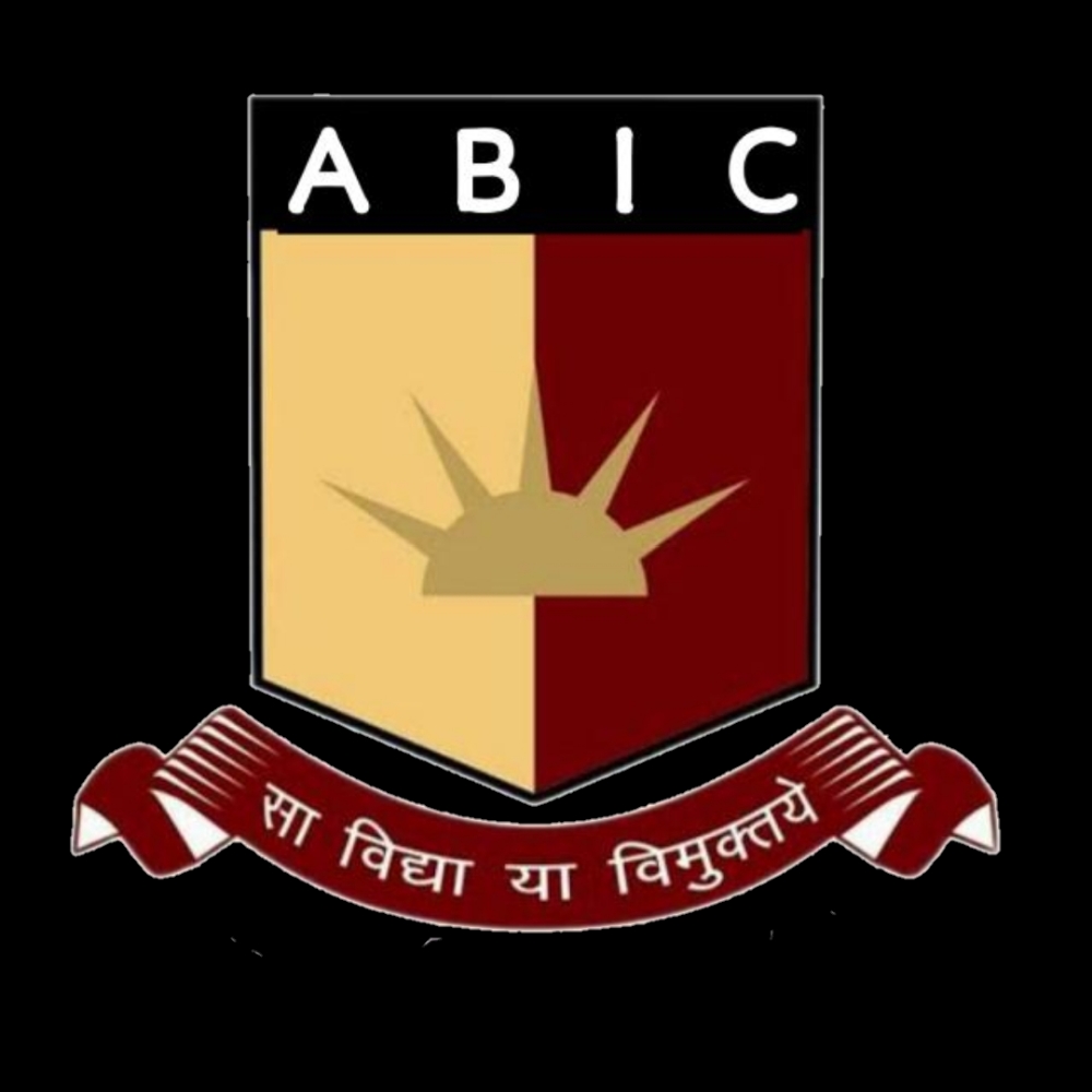 Aditya Birla intermediate college; Online Classes; Teach Online; Online Teaching; Virtual Classroom