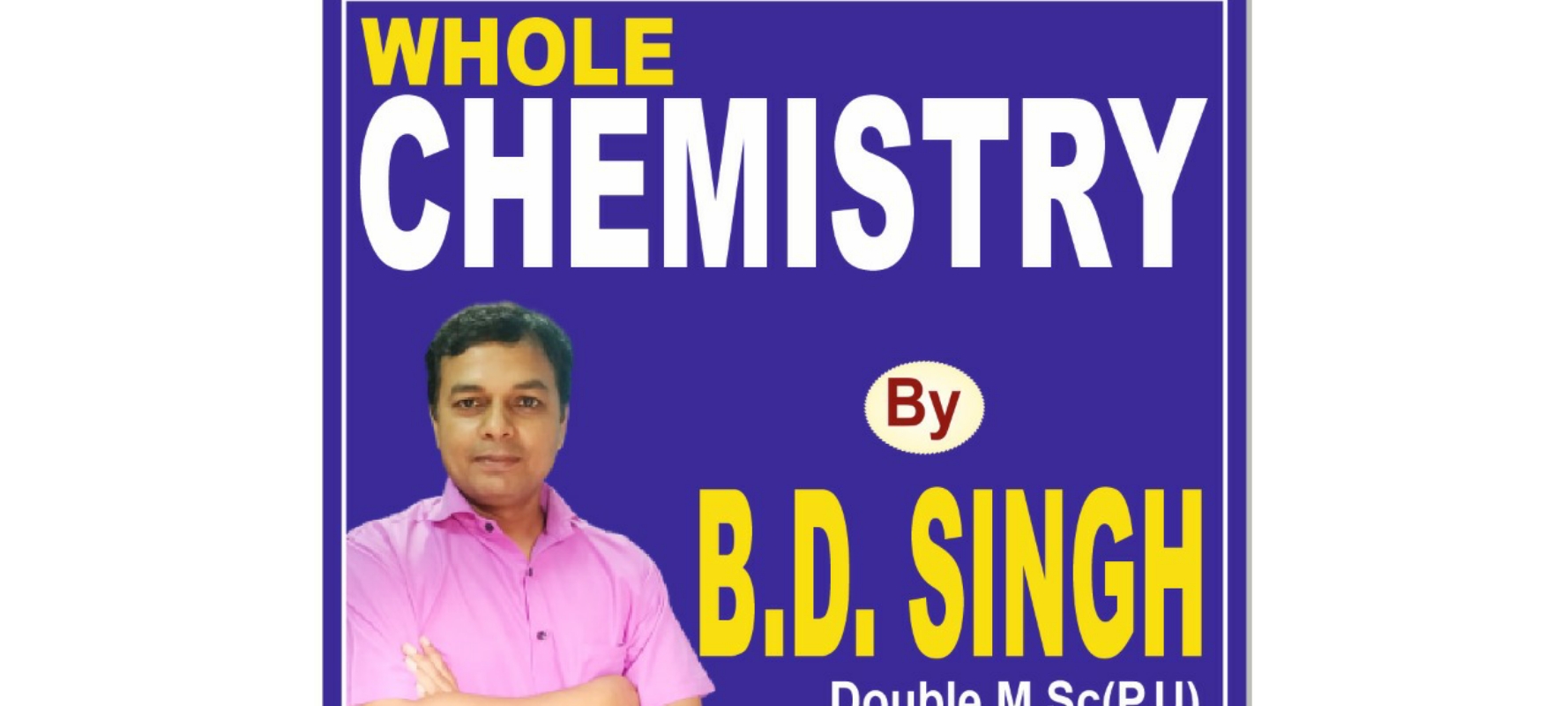 Whole Chemistry Classes; Online Classes; Teach Online; Online Teaching; Virtual Classroom