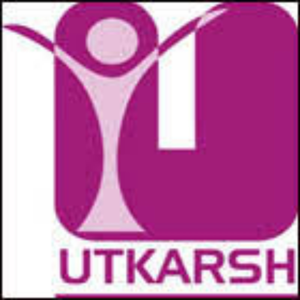 utkarsh school of management and technology | Teachmint