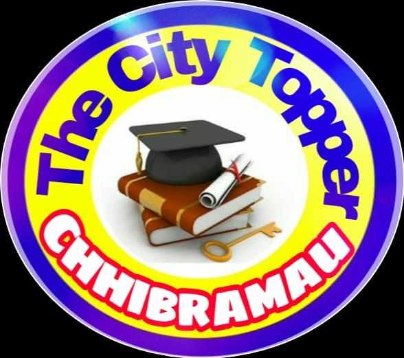 The City Topper; Online Classes; Teach Online; Online Teaching; Virtual Classroom