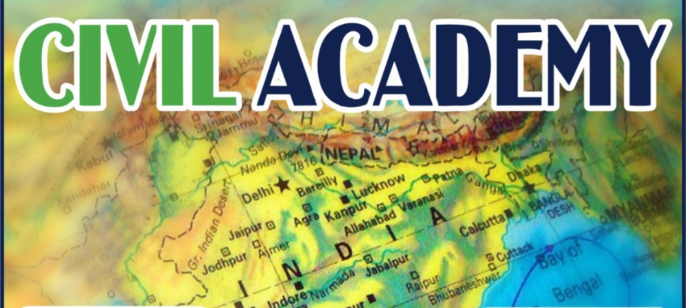 Civil IAS Academy; Online Classes; Teach Online; Online Teaching; Virtual Classroom