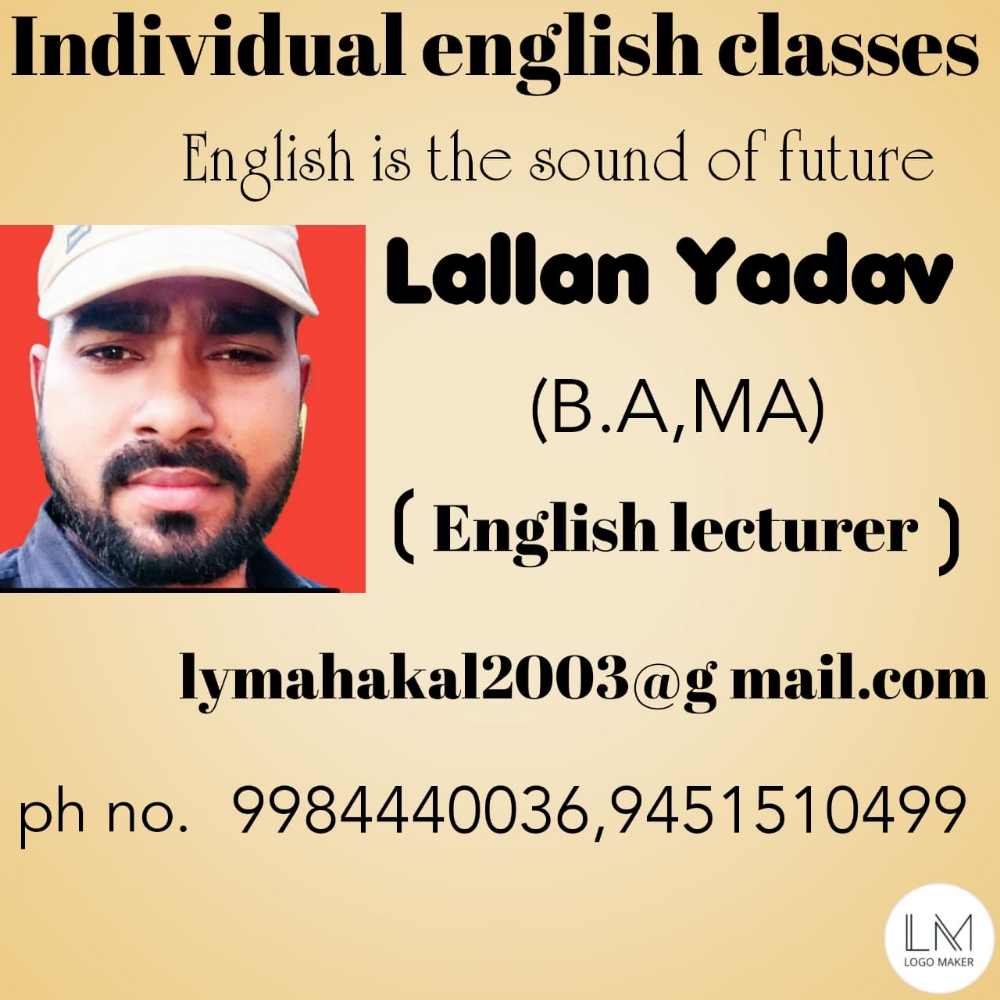 individual-english-classes-teachmint