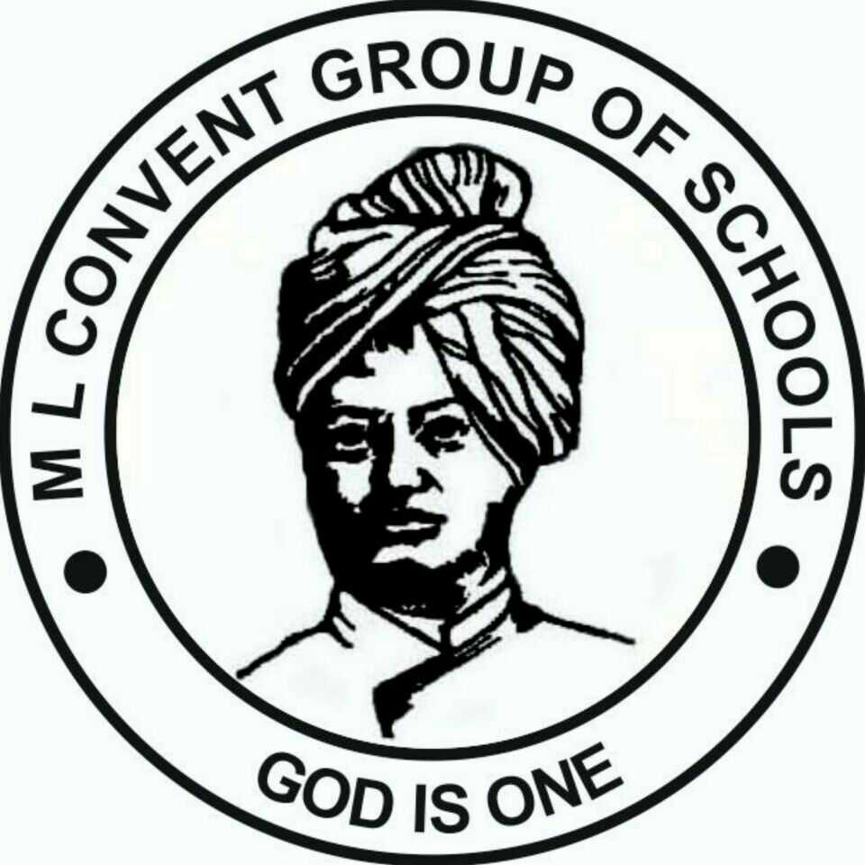 MLConvent Karelabagh; Online Classes; Teach Online; Online Teaching; Virtual Classroom