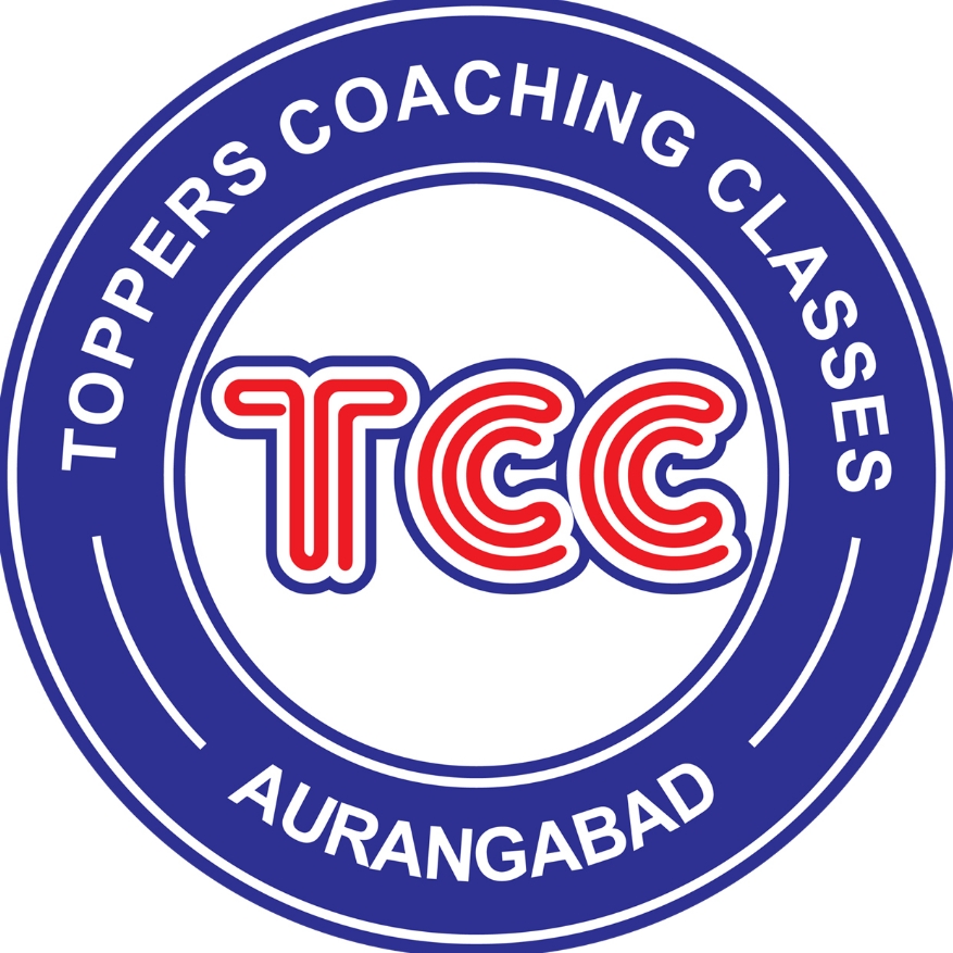 TOPPERS COACHING CLASSES®; Online Classes; Teach Online; Online Teaching; Virtual Classroom