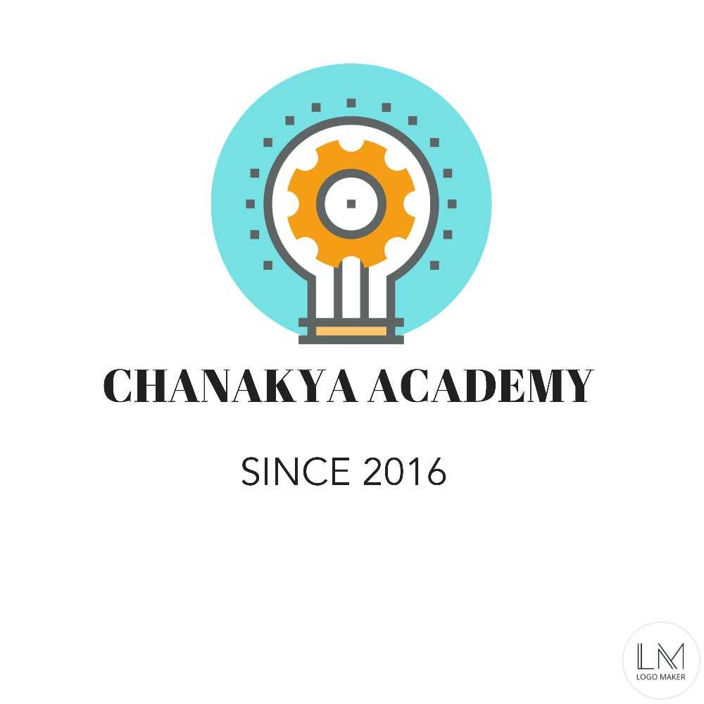 CHANAKYA ACADEMY; Online Classes; Teach Online; Online Teaching; Virtual Classroom