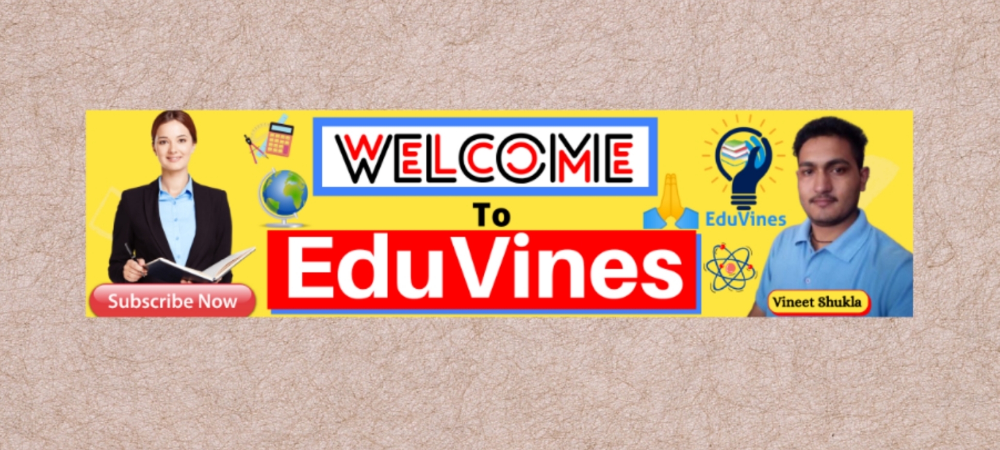 EduVines Learning; Online Classes; Teach Online; Online Teaching; Virtual Classroom