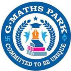 G STAR MATHS PARK; Online Classes; Teach Online; Online Teaching; Virtual Classroom