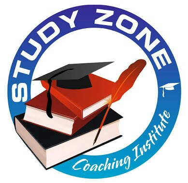 STUDY ZONE | Teachmint