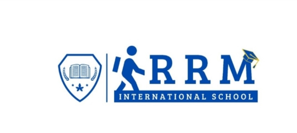 RRM INTERNATIONAL SCHOOL; Online Classes; Teach Online; Online Teaching; Virtual Classroom