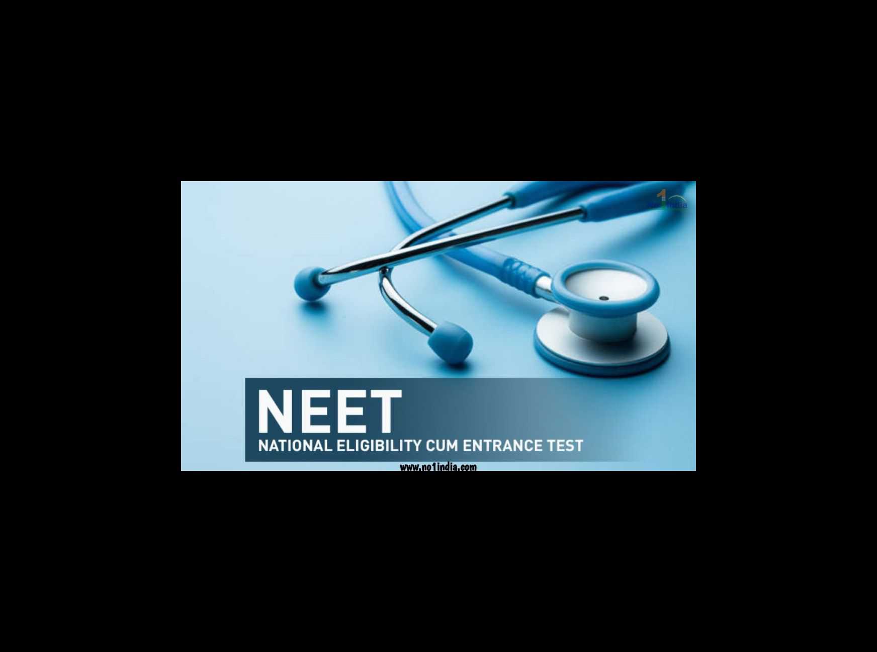 11 12 NEET+ JEE++; Online Classes; Teach Online; Online Teaching; Virtual Classroom