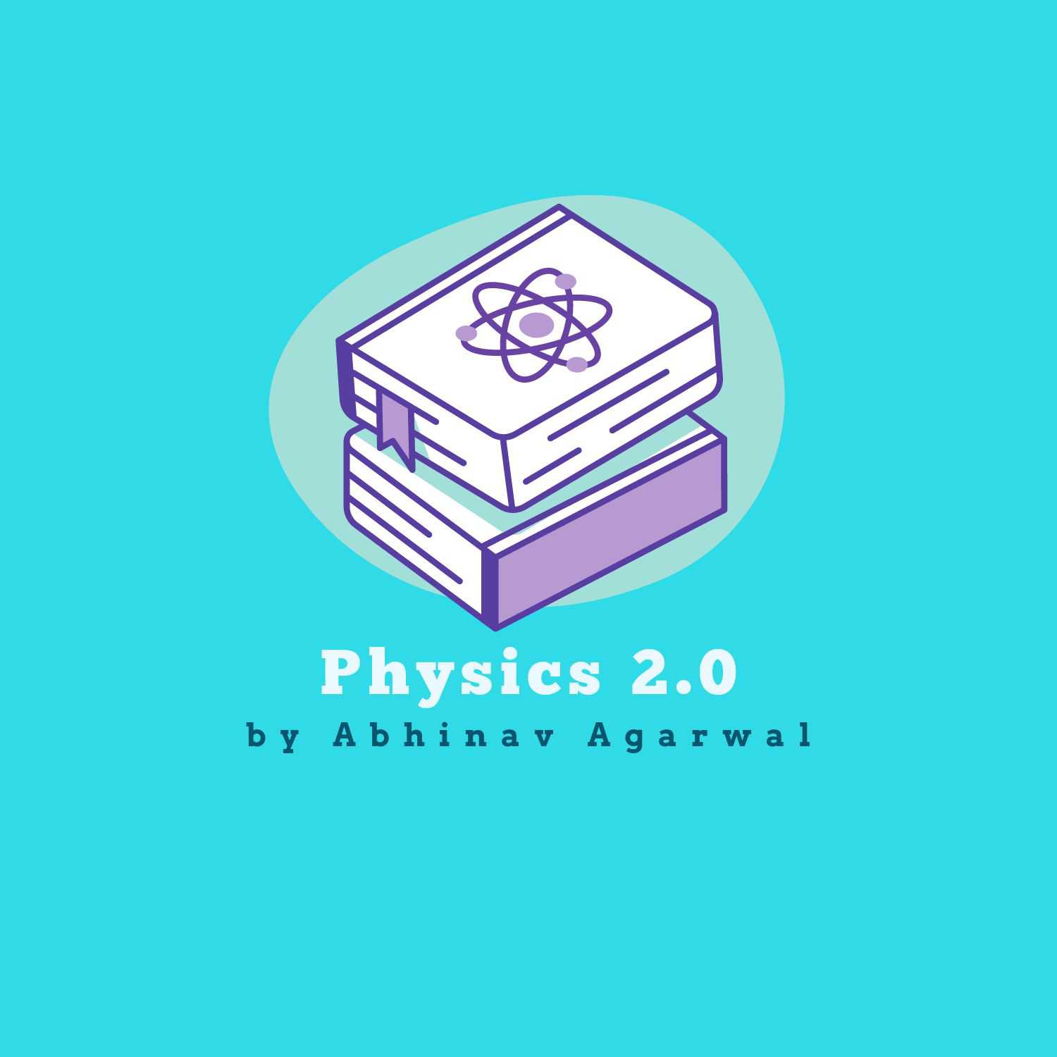 Physics 2.0; Online Classes; Teach Online; Online Teaching; Virtual Classroom