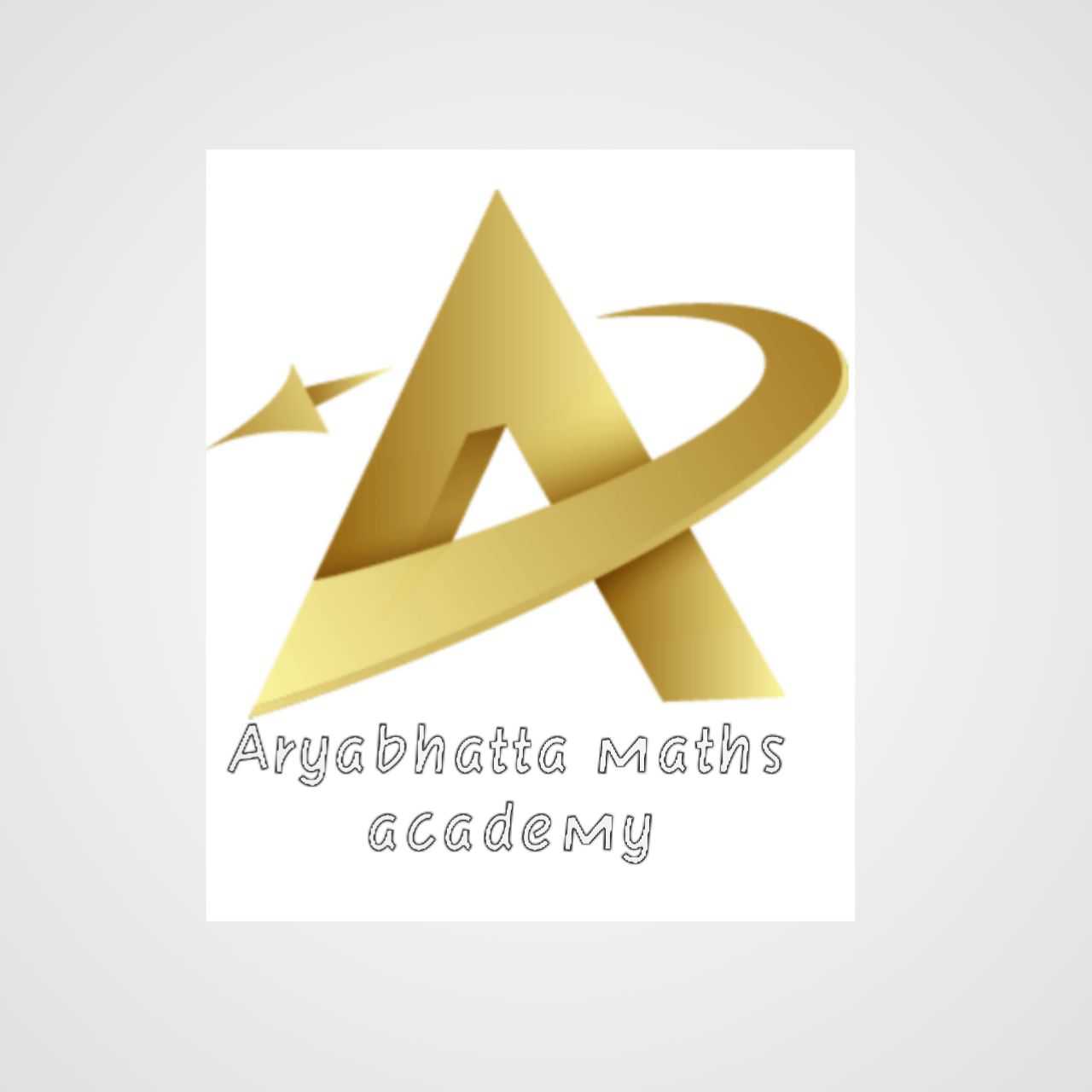 Aryabhatta Maths Academy; Online Classes; Teach Online; Online Teaching; Virtual Classroom