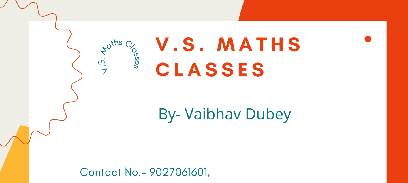 V.S. Classes; Online Classes; Teach Online; Online Teaching; Virtual Classroom