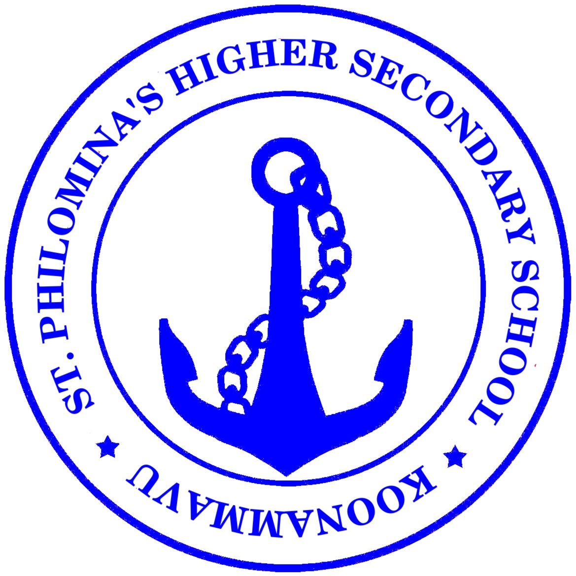 st-philomina-s-higher-secondary-school-teachmint