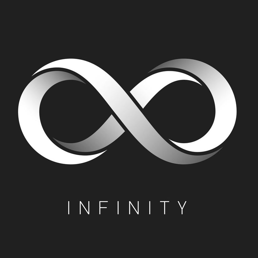 Infinity Classes; Online Classes; Teach Online; Online Teaching; Virtual Classroom