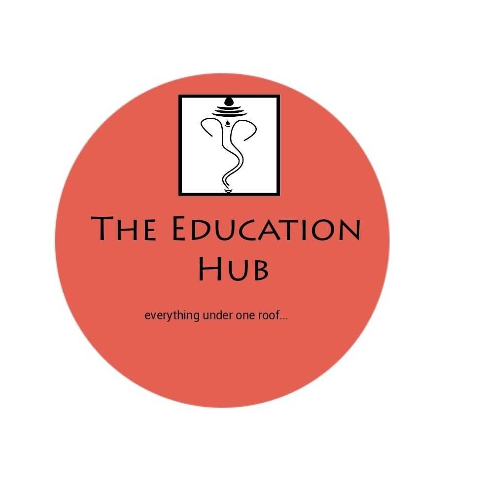 The Education Hub | Teachmint