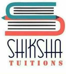 SHIKSHA Tuitions; Online Classes; Teach Online; Online Teaching; Virtual Classroom