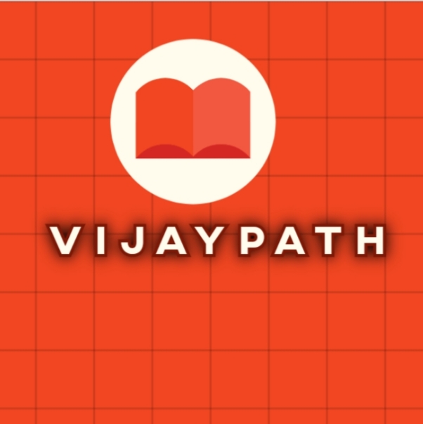 VIJAYPATH ACADEMY; Online Classes; Teach Online; Online Teaching; Virtual Classroom