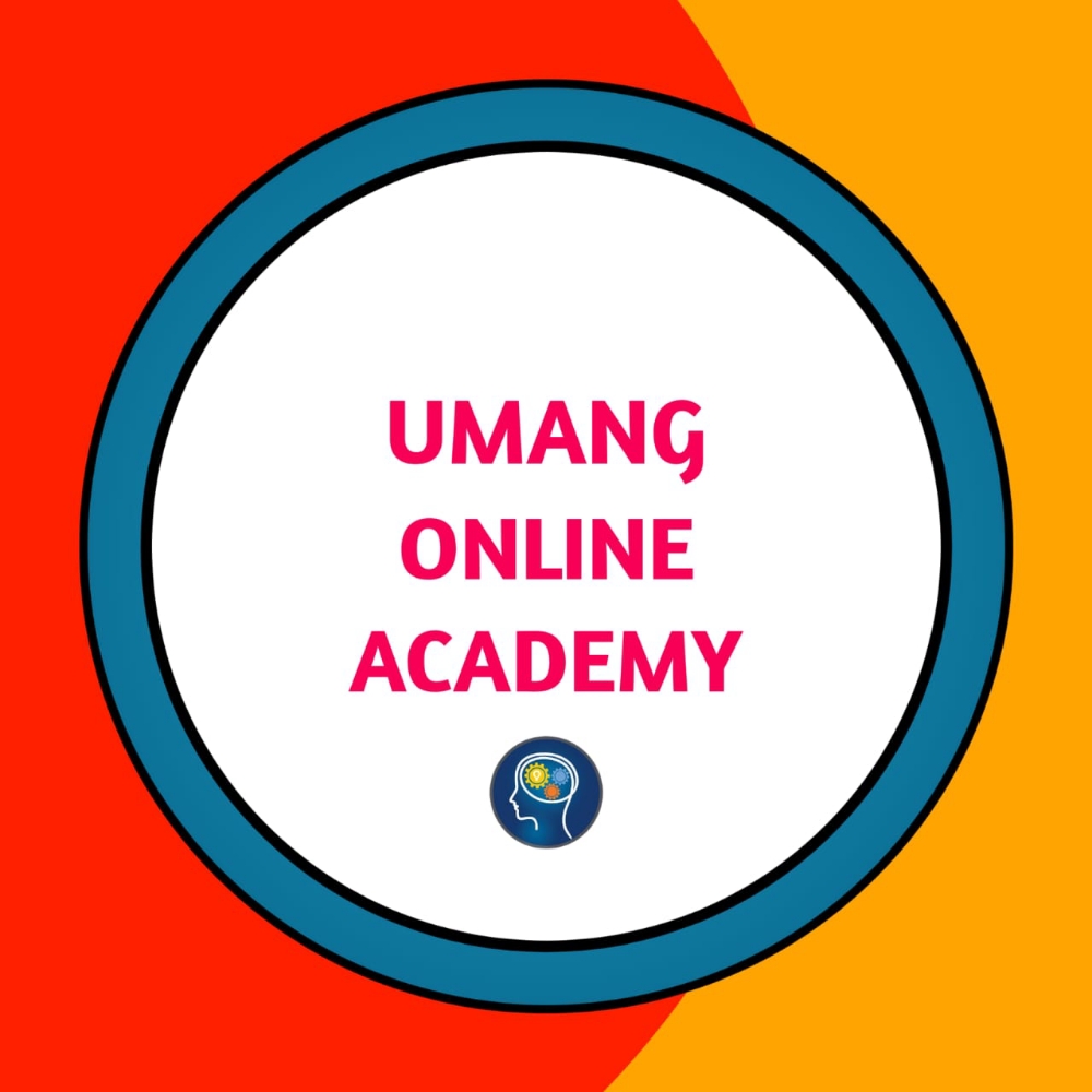 UO Academy; Online Classes; Teach Online; Online Teaching; Virtual Classroom