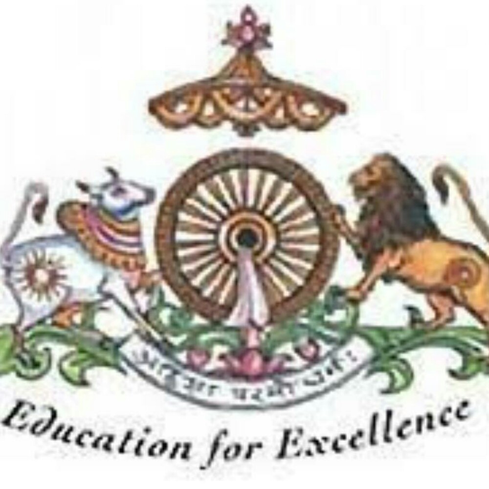 Guru Shree Shantivijay Jain Vidyalaya; Online Classes; Teach Online; Online Teaching; Virtual Classroom