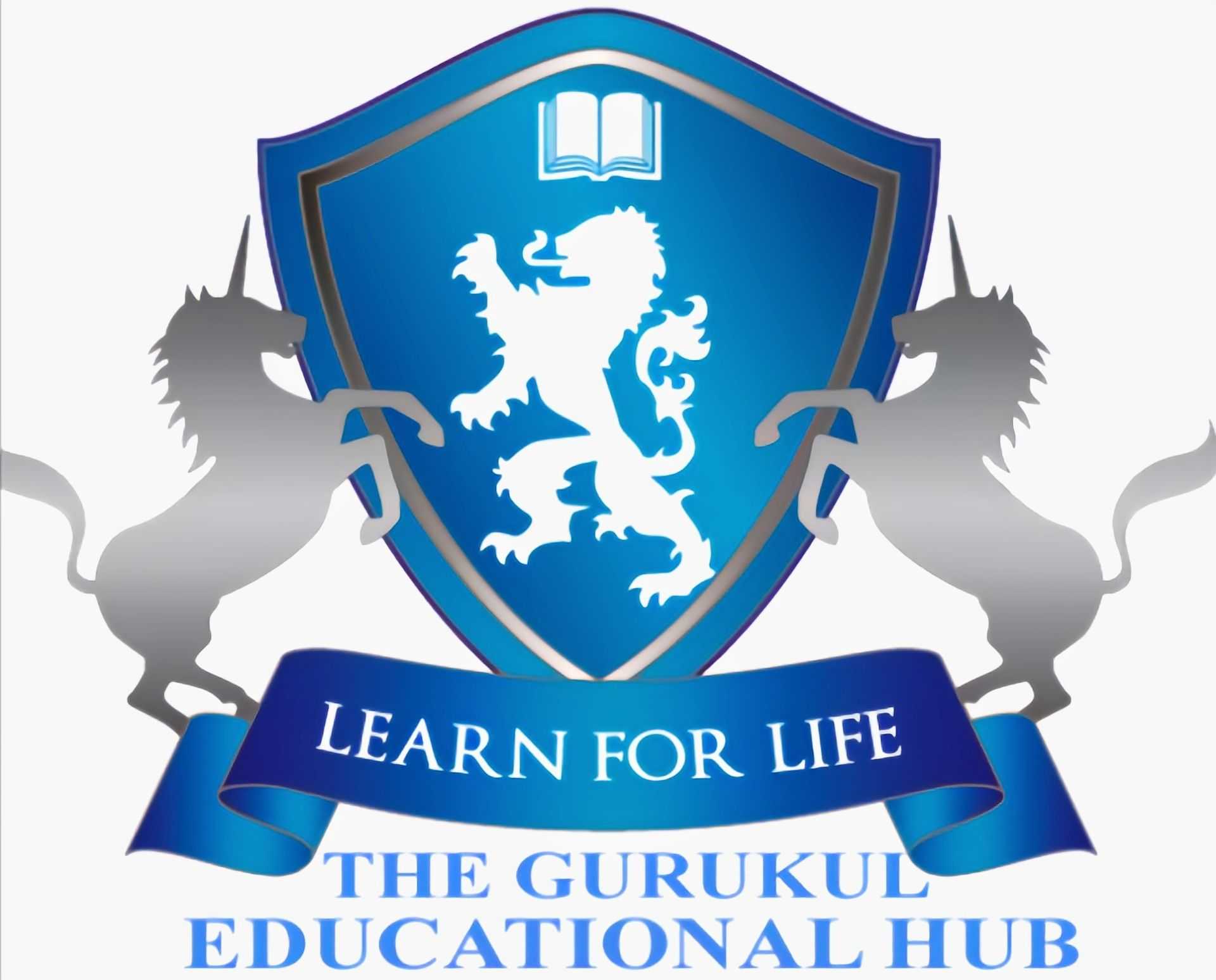 The Gurukul Educational Hub; Online Classes; Teach Online; Online Teaching; Virtual Classroom