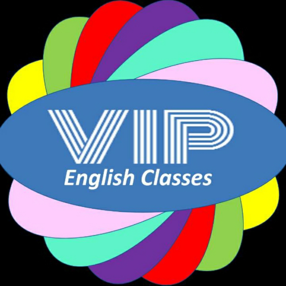 vip-english-classes-teachmint