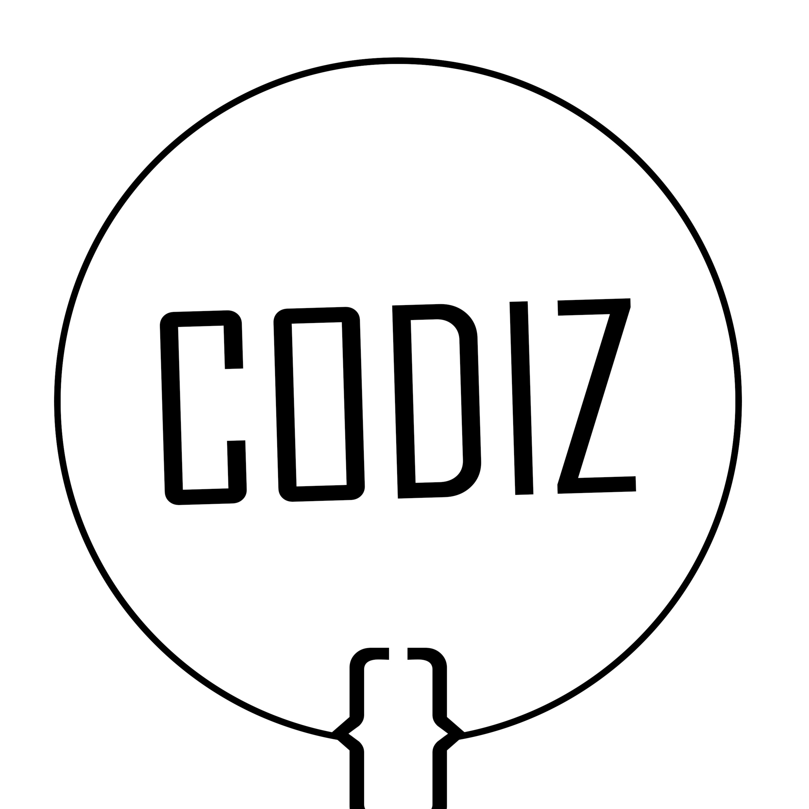 codiz classes; Online Classes; Teach Online; Online Teaching; Virtual Classroom