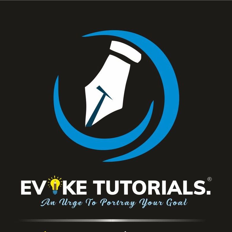 Evoke Academe; Online Classes; Teach Online; Online Teaching; Virtual Classroom