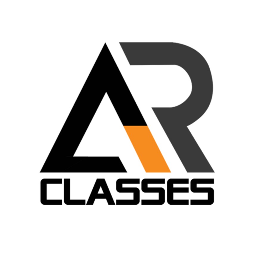 AR Classes - Online; Online Classes; Teach Online; Online Teaching; Virtual Classroom