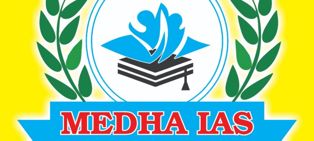 MEDHA IAS; Online Classes; Teach Online; Online Teaching; Virtual Classroom