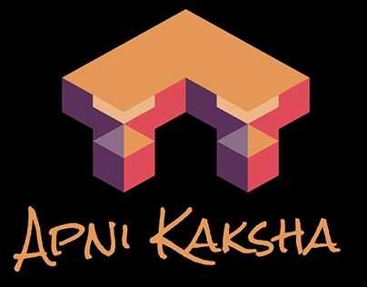 APNI KAKSHA; Online Classes; Teach Online; Online Teaching; Virtual Classroom