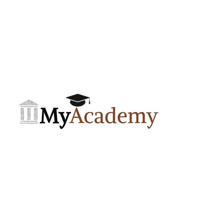 MyAcademy; Online Classes; Teach Online; Online Teaching; Virtual Classroom