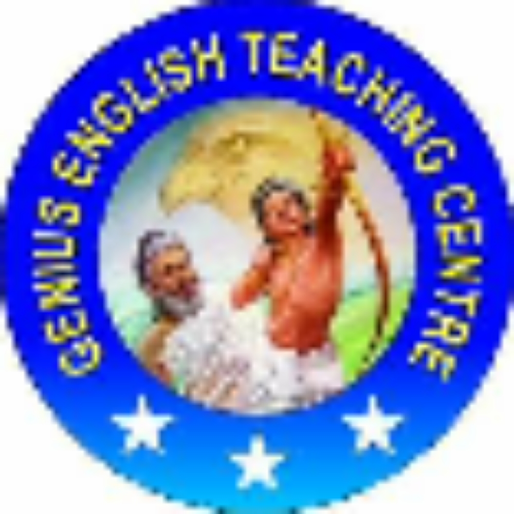 genius-english-teaching-teachmint