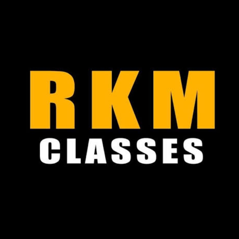 RKM CLASSES; Online Classes; Teach Online; Online Teaching; Virtual Classroom