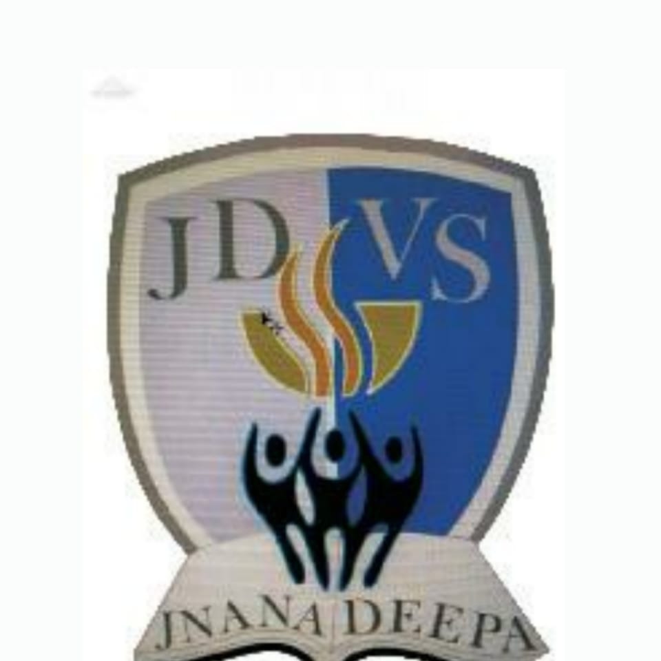 Jnana Deepa English Medium School ; Online Classes; Teach Online; Online Teaching; Virtual Classroom